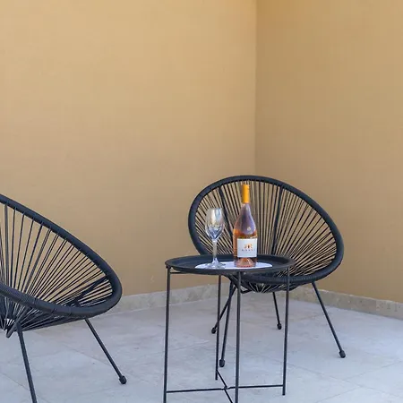 Beautiful Onit With Outdoor Pool In Vizinada Ferenci