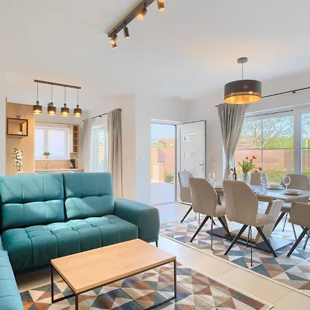 Beautiful Onit With Outdoor Pool In Vizinada Villa *